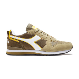 Мужские кроссовки diadora OLYMPIA