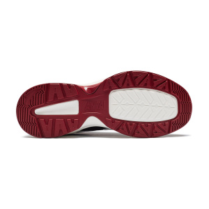 Мужские кроссовки Anta MillenniumGlacier