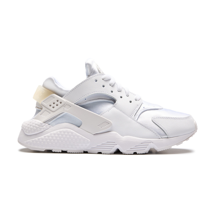 Кроссовки Nike Air Huarache