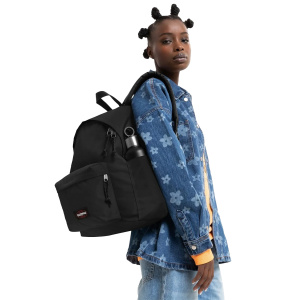 Рюкзак Eastpak DAY PAK'R