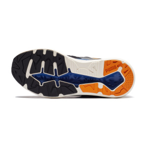 Кроссовки PUMA TRC Blaze SPXP