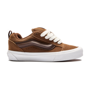 Женские кеды Vans Knu Skool