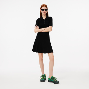 Женское платье Lacoste DRESS