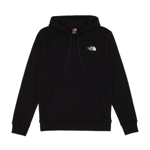 Мужская толстовка The North Face SD HOODIE