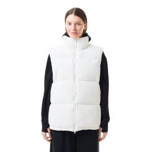 Женская жилетка Lacoste BF2405