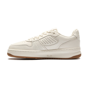 Женские кроссовки Lacoste L001 SET 225 9 SFA