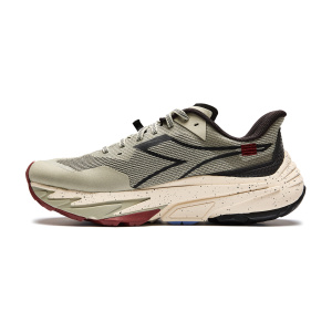 Мужские кроссовки diadora SESTRIEREXT 2