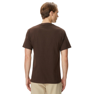 Мужская футболка Primitive Nuevo Tee