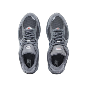 Кроссовки New Balance 2002R