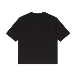 Мужская футболка UNITED 4 TEESHIRT SS