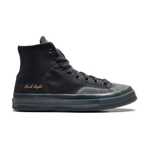 Кеды Converse Chuck 70 Marquis High Top