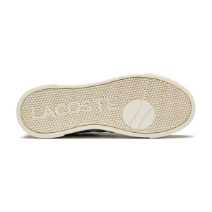 Женские кроссовки Lacoste L002 EVO 224 4 SFA