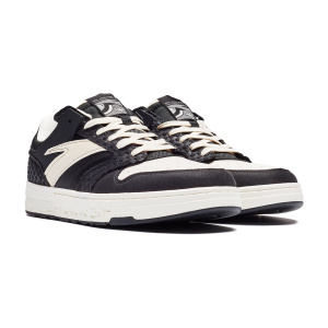 Мужские кеды Anta Street Play