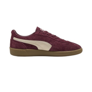 Кеды PUMA Palermo