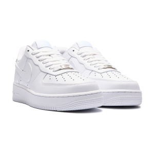 Мужские кроссовки Nike Air Force  1 '07