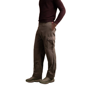 Мужские брюки Alpha Industries BELGIAN M64 PANT