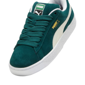 Кеды PUMA Suede XL