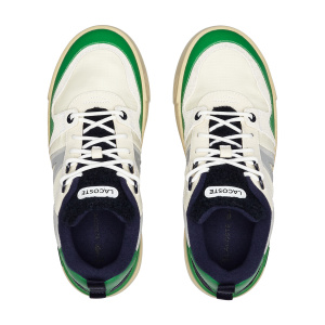 Женские кроссовки Lacoste L002 WINTERIZED 223 1 SFA