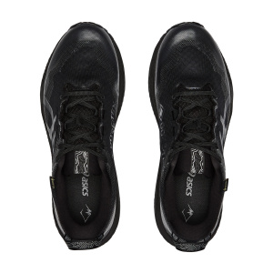 Мужские кроссовки ASICS GELTRABUCO 12 GORE-TEX