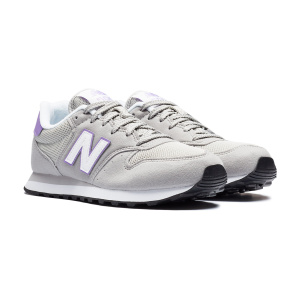 Женские кроссовки New Balance 500
