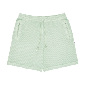 Мужские шорты Reebok Classics Natural Dye