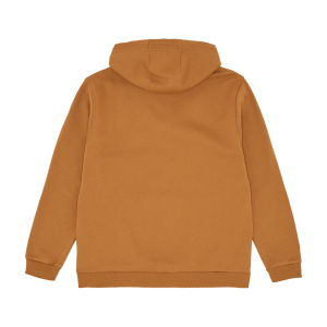 Мужская толстовка UNITED 4 HOODIE