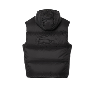 Мужская жилетка Lacoste VEST