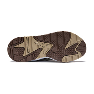 Мужские кроссовки PUMA RSX Hi