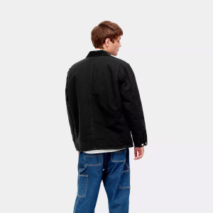 Мужская куртка Carhartt WIP OG Chore Coat
