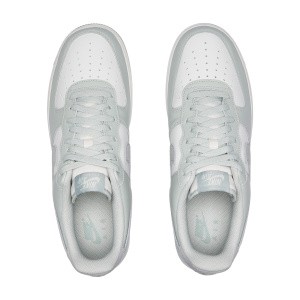 Женские кеды Nike Air Force 1 '07 LV8