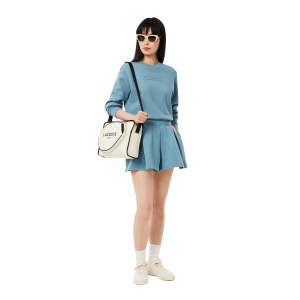 Женские шорты Lacoste SHORTS