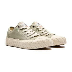 Женские кеды Palladium PALLA ACE CANVAS