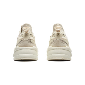 Мужские кроссовки PUMA RSXK Alpine