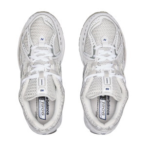 Кроссовки New Balance 1906