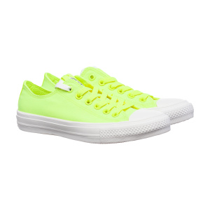 Женские кеды Converse Chuck Taylor All Star II