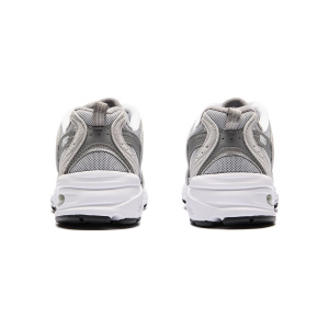 Кроссовки New Balance 530