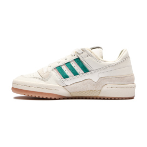 Женские кеды adidas FORUM LOW CL