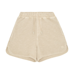 Женские шорты UNITED 4 SHORTS