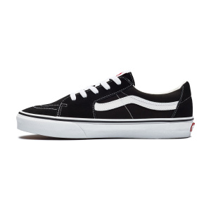 Кеды Vans UA SK8LOW