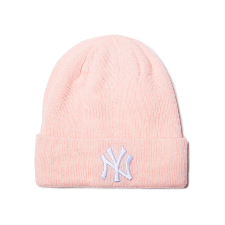 Шапка New Era NEW YORK YANKEES PSZ