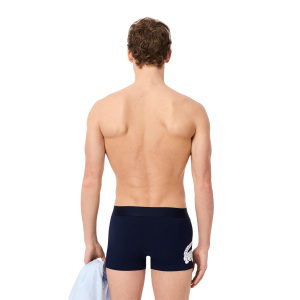 Мужское нижнее белье Lacoste TRUNK