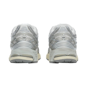 Кроссовки New Balance U1906RV1