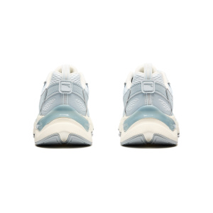 Женские кроссовки Anta MILLENNIUM 7.0