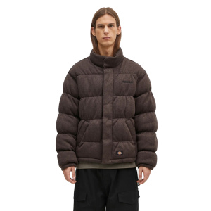 Мужская куртка Dickies BAKER PUFFER JACKET