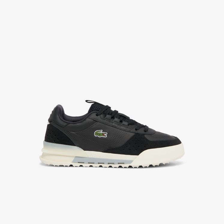 Женские кроссовки Lacoste SLAM BREAK