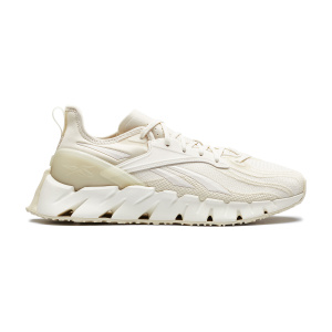 Мужские кроссовки Reebok ZIG KINETICA 3