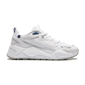Кроссовки PUMA RS-X EFEKT PRM
