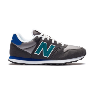 Мужские кроссовки New Balance 500