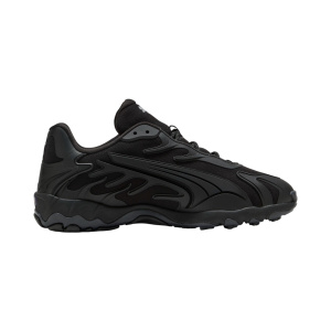 Кроссовки PUMA Inhale Tech Street X