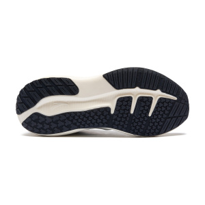 Мужские кроссовки Anta WALK 1.5